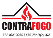 Contrafogo