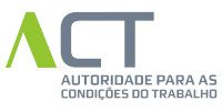 contrafogobrp_ACT contrafogobrp