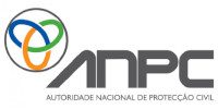 contrafogobrp_ANPC contrafogobrp