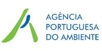 contrafogobrp_APA contrafogobrp