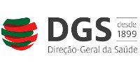 contrafogobrp_DGS contrafogobrp