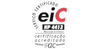 contrafogobrp_EIC contrafogobrp