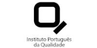 contrafogobrp_IPQ contrafogobrp